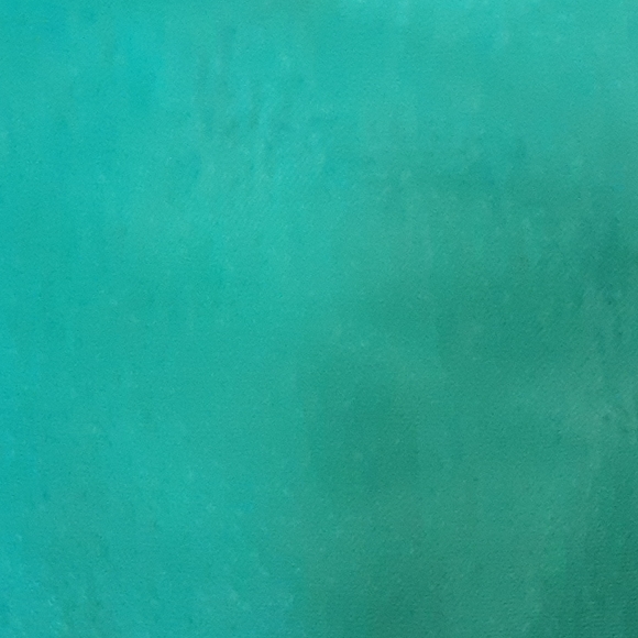 French connection top - Picture 5 of 6